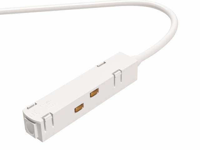 Комплектующие для трековой системы Technical TRA004B-22W фото:9