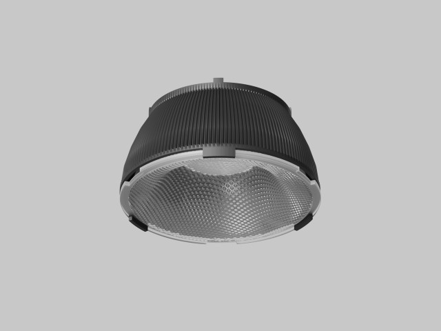 Аксессуар Technical Lens003D35-10W фото:6