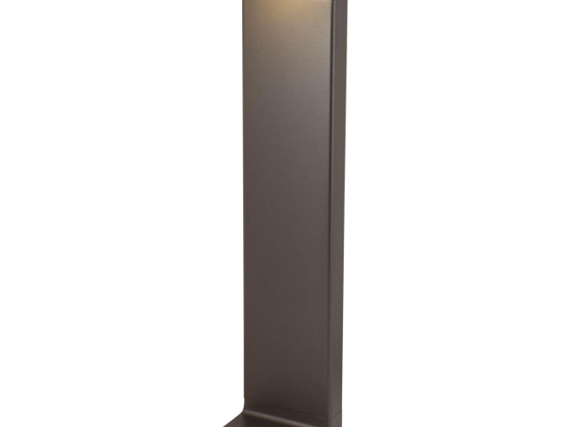 Ландшафтный светильник Outdoor O013FL-L9B фото:2