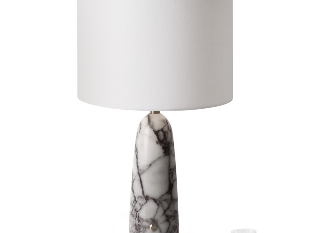 Настольный светильник Freya FR2054TL-01BS1 фото:12