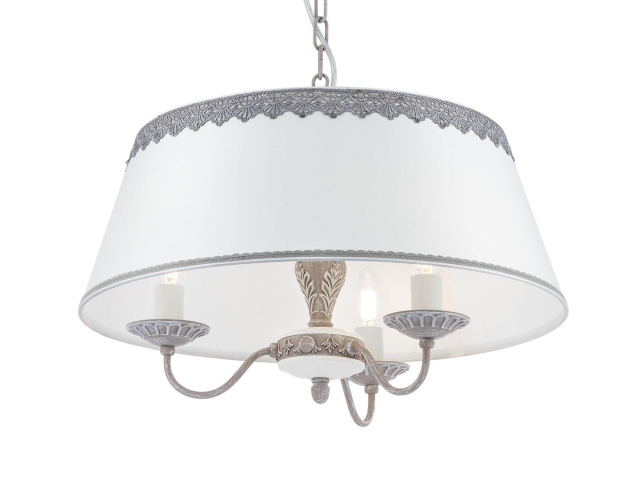 Люстра Maytoni ARM023-PL-03-S фото:7