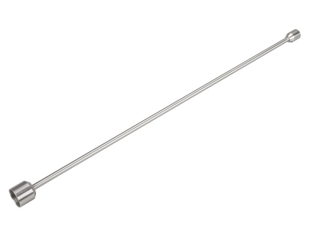 Подвес жесткий ART-APRIORI-ROD-A-L800 (TN) (Arlight, IP20 Металл, 3 года) фото:1