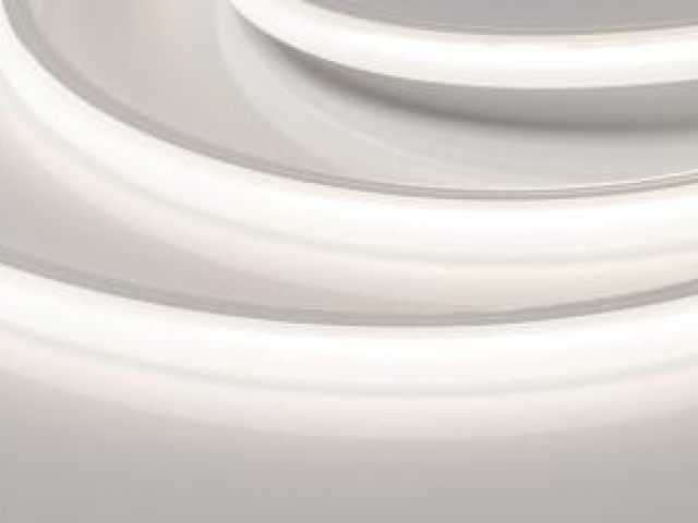 Лента COB-5000PL60-CSP-544-24V Day5000 (12mm, 11.5W, IP65) (Arlight, -) фото:9