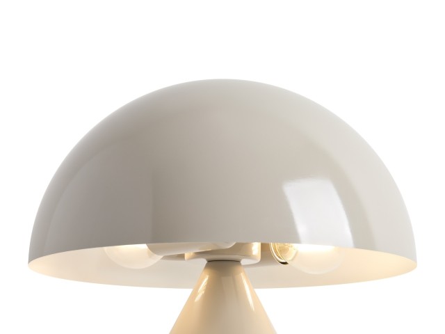Настольный светильник Freya FR5218TL-02CR фото:3