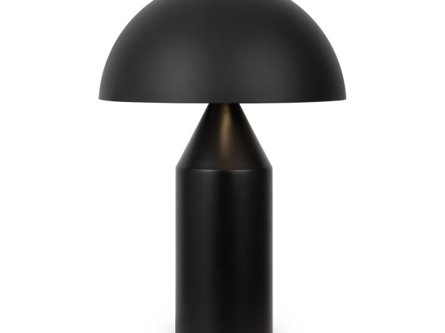 Настольный светильник Freya FR5218TL-02B1 фото:10