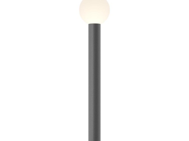 Ландшафтный светильник Outdoor O598FL-01GR фото:14