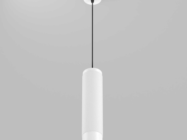 Светильник SP-SPICY-HANG-R70-13W Day4000 (WH, 50 deg, 230V) (Arlight, IP20 Металл, 3 года) фото:2