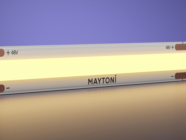 Светодиодная лента Led Strip 201218 фото:2