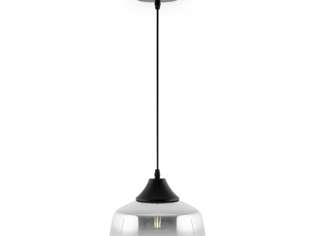 Подвесной светильник Freya FR5188PL-01B фото:4