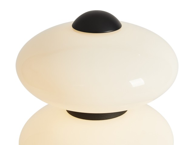 Напольный светильник (торшер) Freya FR5553FL-L20B фото:4