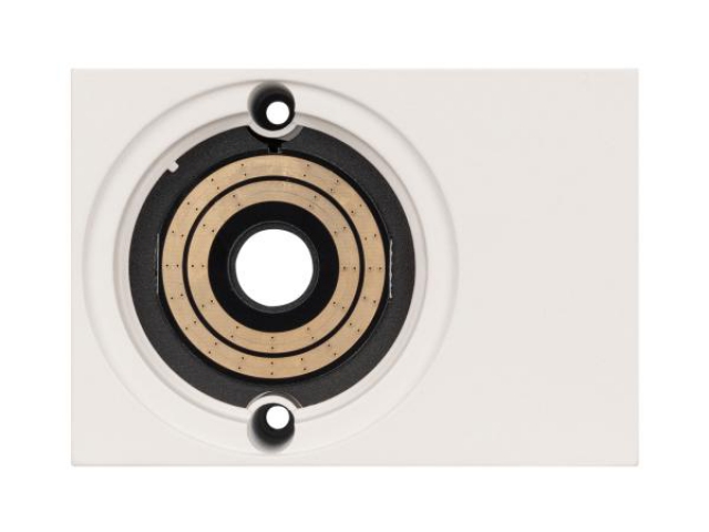 Корпус PLURIO-BASE-SURFACE-S112x79 (WH, 1-2, 200mA) (Arlight, IP20 Металл, 3 года) фото:6