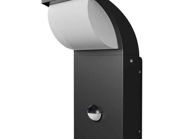 Настенный светильник (бра) Outdoor O446WL-L7GF3KSR фото:16