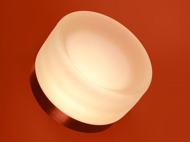 Настенный светильник (бра) Freya FR5603WL-L8W фото:8