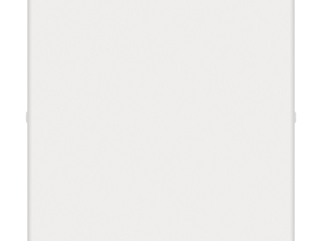 Настенный светильник (бра) Freya FR10005WL-L6W фото:2