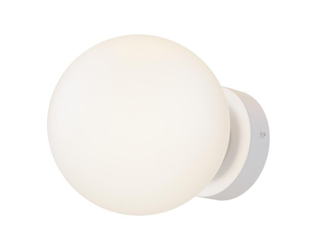 Настенный светильник (бра) Maytoni MOD321WL-01W фото:4