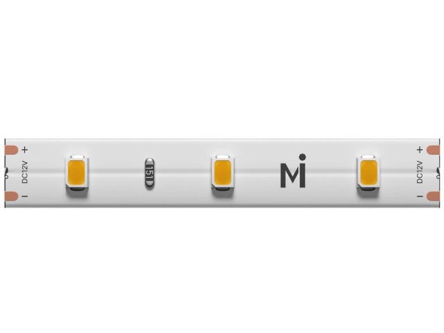 Светодиодная лента Led Strip 201017 фото:3