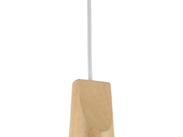 Подвесной светильник Maytoni P359-PL-140-W фото:10