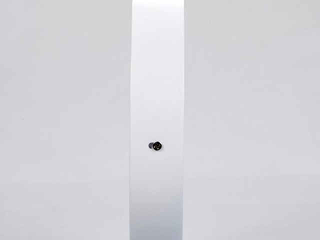 Светильник SP-R225-18W Day White (Arlight, IP40 Металл, 3 года) фото:4