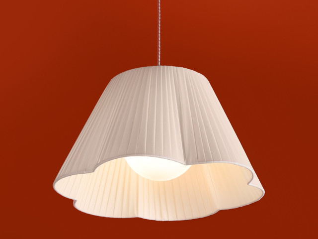 Подвесной светильник Freya FR2056PL-01W фото:9