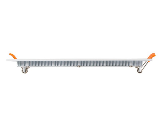 Светильник DL-225x225M-21W White (Arlight, IP40 Металл, 3 года) фото:10