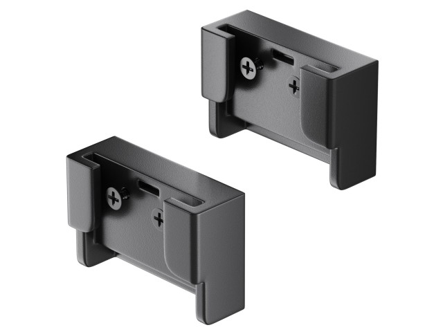Комплектующие для текстильной подвесной системы Technical TRA130BECDuo-B фото:4