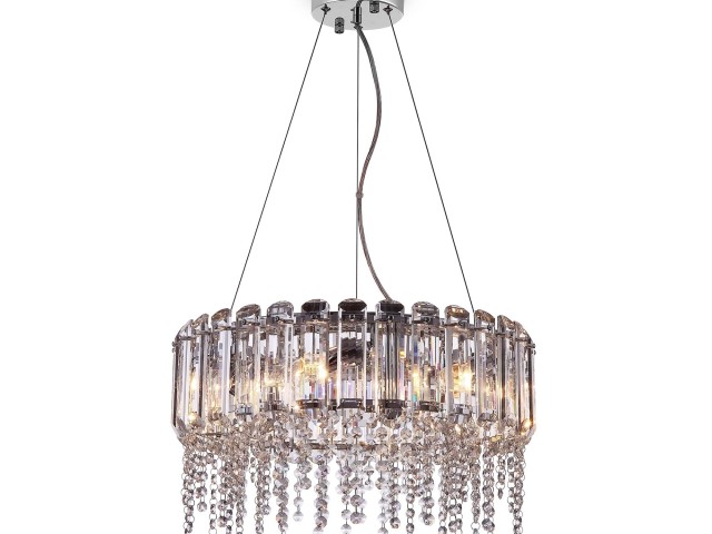 Подвесной светильник Maytoni MOD097PL-06CH фото:12