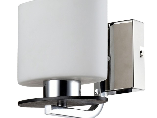 Настенный светильник (бра) Freya FR5101-WL-01-CN фото:1