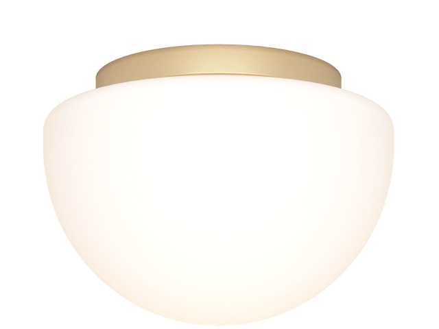 Потолочный светильник Maytoni MOD270CL-01G фото:5