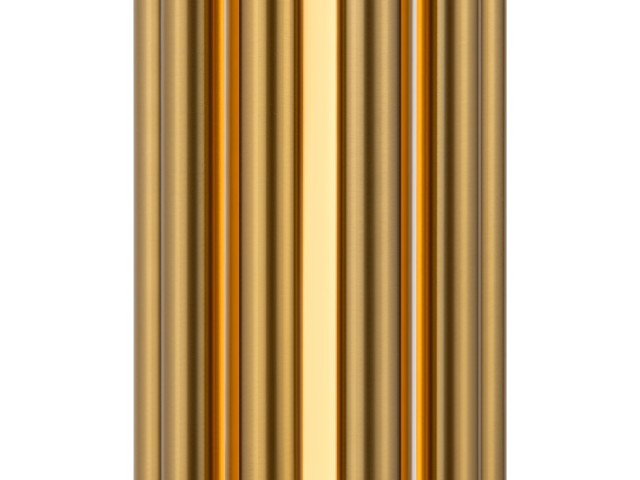 Настенный светильник (бра) Maytoni MOD410WL-L12BS3K фото:9