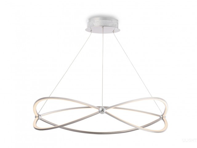 Подвесной светильник Maytoni MOD062PL-L56CH3K фото:6