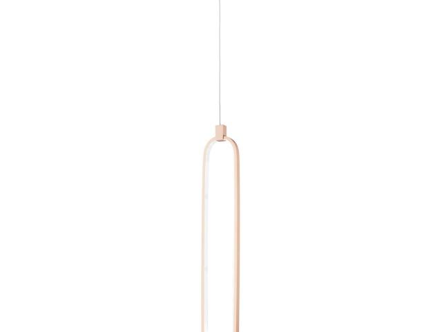 Подвесной светильник Maytoni MOD017PL-L13G фото:5
