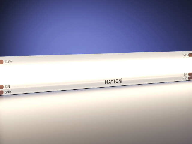 Светодиодная лента Led Strip 201255 фото:2