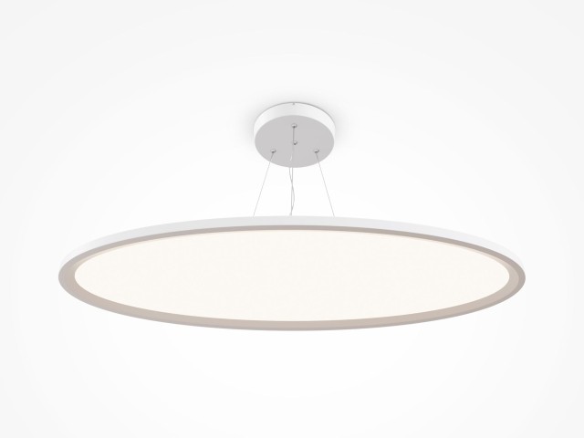 Подвесной светильник Maytoni MOD057PL-L96W4K фото:2