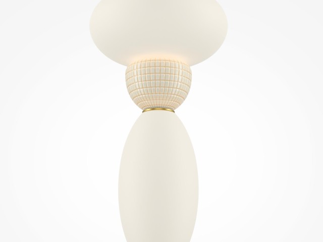 Подвесной светильник Maytoni MOD297PL-L24BS3K1 фото:6