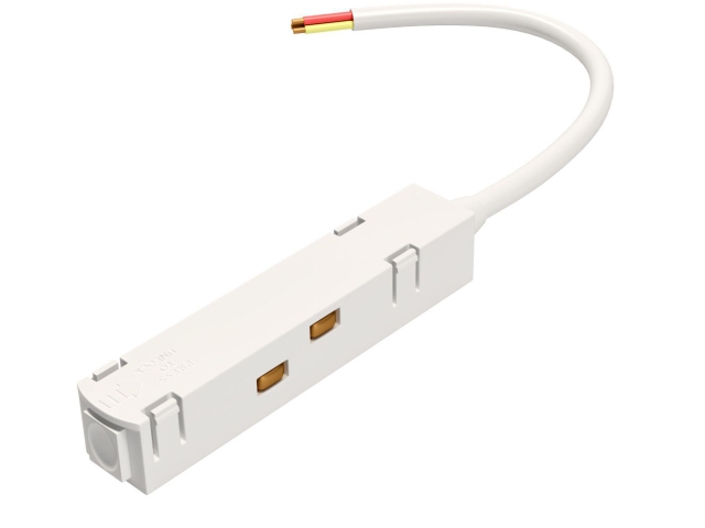 Комплектующие для трековой системы Technical TRA004B-22W фото:3