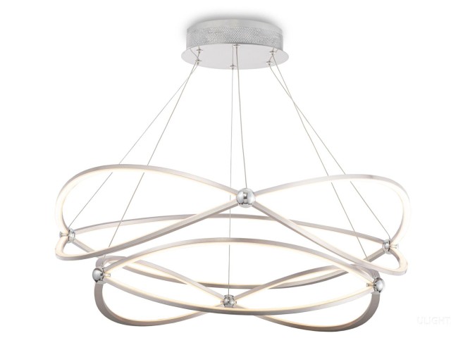 Подвесной светильник Maytoni MOD062PL-L103CH3K фото:2