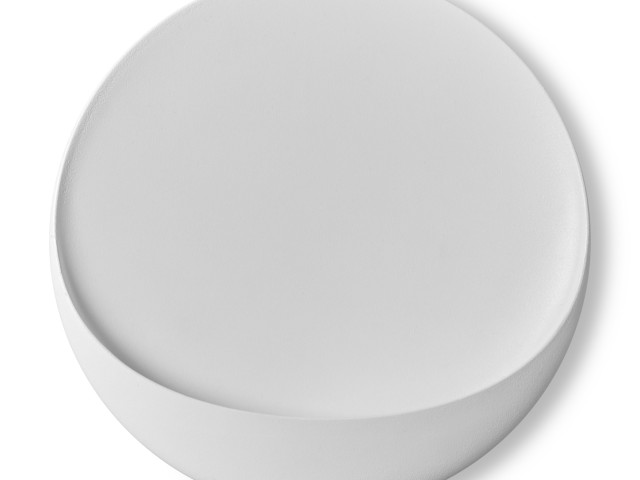 Настенный светильник (бра) Freya FR6188WL-L5W фото:4
