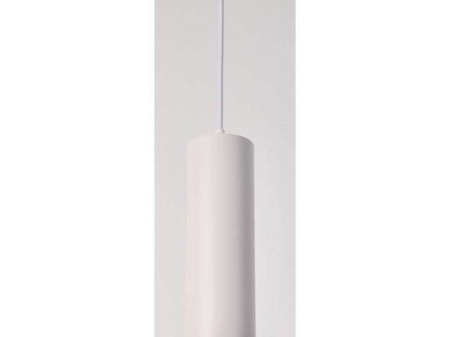 Подвесной светильник Technical P085PL-12W4K-W фото:8