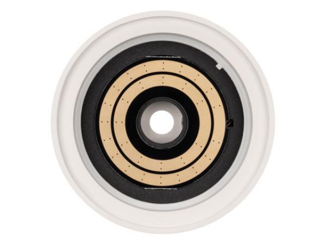 Корпус PLURIO-BASE-BUILT-R77 (WH, 1-2, 200mA) (Arlight, IP20 Металл, 3 года) фото:15