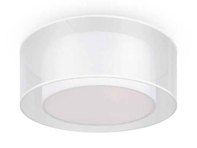 Потолочный светильник Maytoni MOD613CL-03W1 фото:1