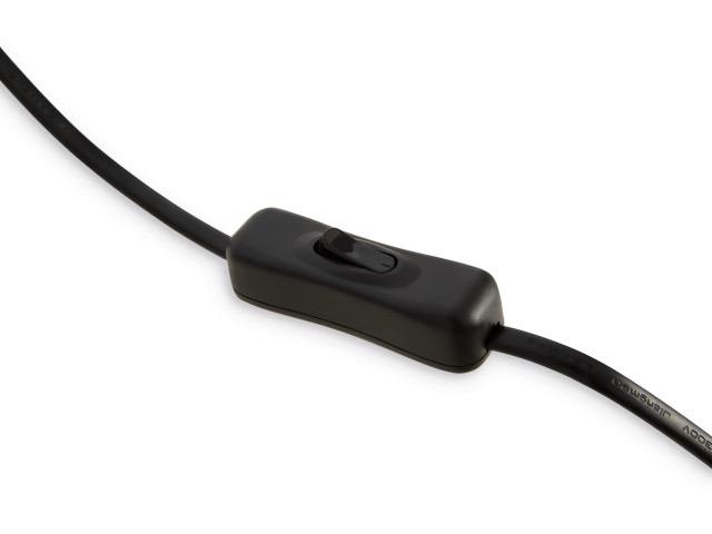 Настольный светильник Freya FR6185TL-L5OR фото:1