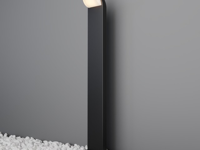 Ландшафтный светильник Outdoor O446FL-L7GF3K фото:1