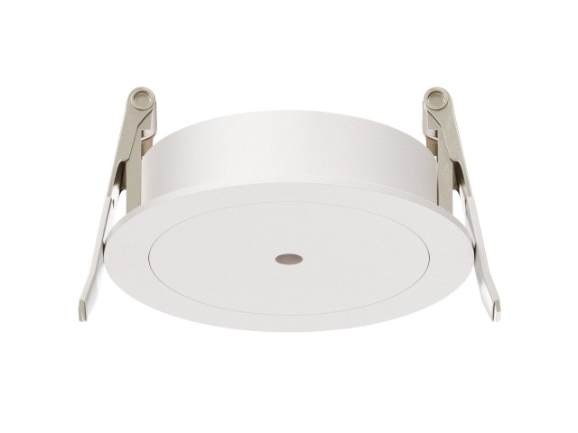 Аксессуар Technical PA001-RS-W фото:7
