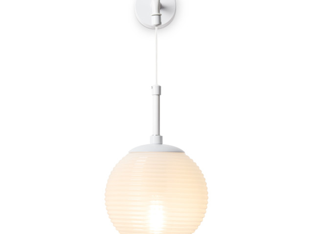 Настенный светильник (бра) Freya FR5565WL-01W фото:5