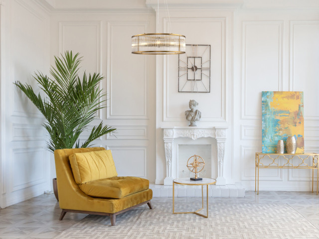 Подвесной светильник Freya FR5053PL-06BS фото:1