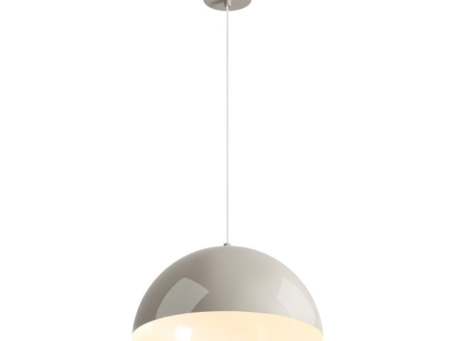 Подвесной светильник Freya FR5218PL-01CR фото:2
