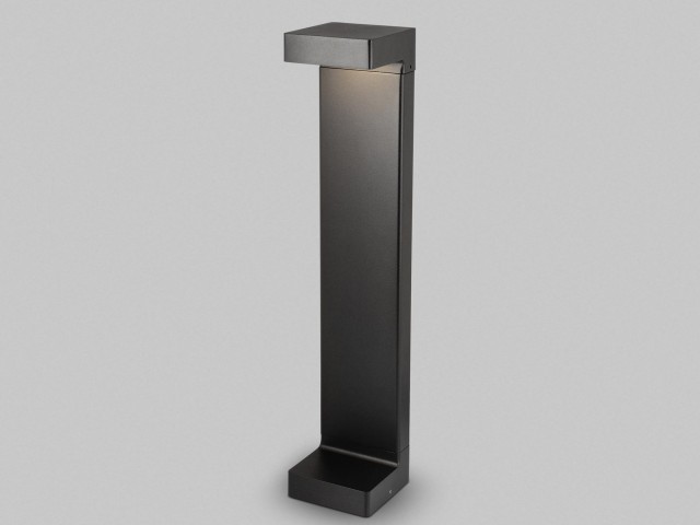 Ландшафтный светильник Outdoor O013FL-L9B фото:4