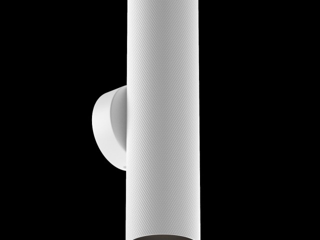 Настенный светильник (бра) Technical C080WL-02-GU10-W фото:10
