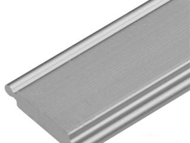 Соединитель фигурный SL-01-1000 (Arlight, Металл) фото:2