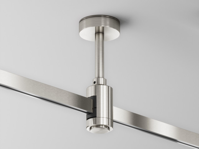 Комплектующие для трековой системы Technical TRA156C-S1-PT фото:20